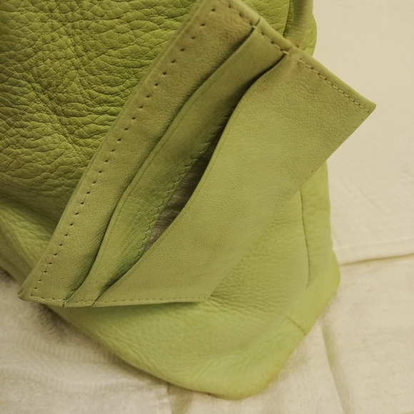 Original PURE Handbag - Picture 13 of 13